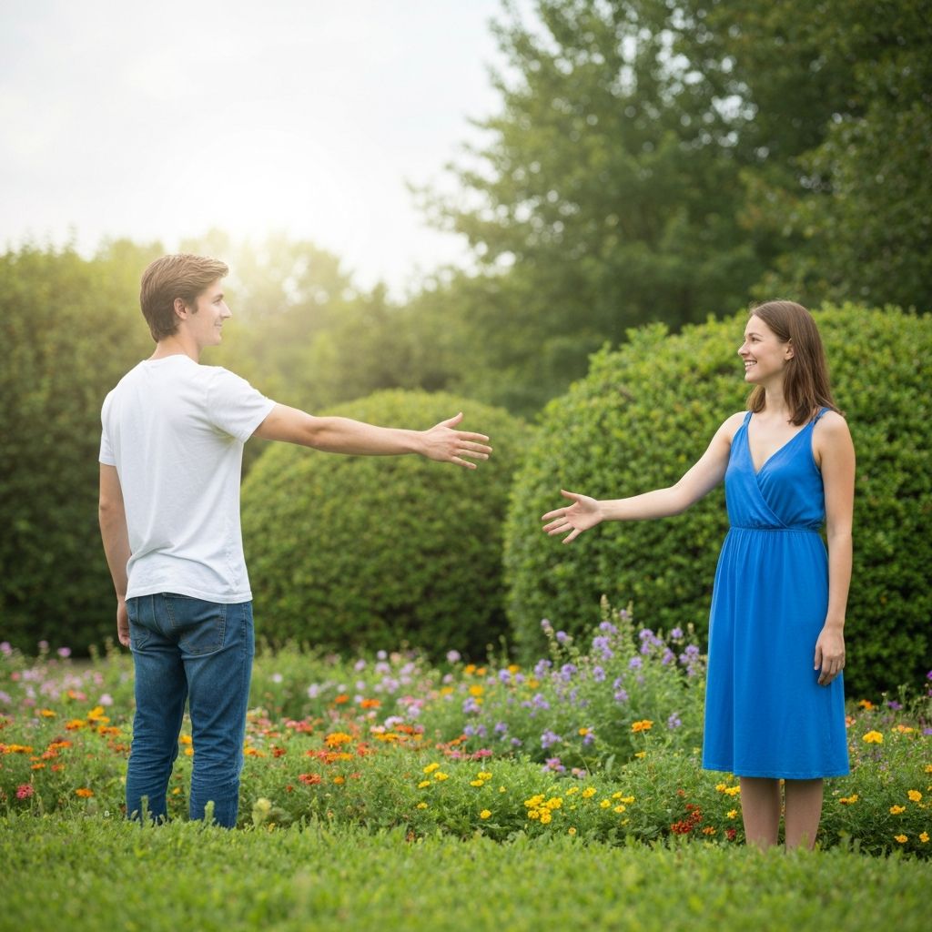 Contact Eloria wellness communication